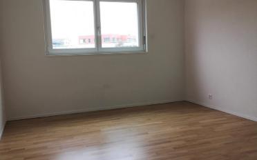 Apartment 3.5 rooms - image - 5