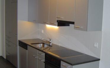 Appartement 2.5 pièces - image - 3