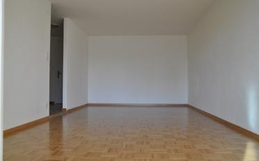 Appartement 2.5 pièces - image - 2