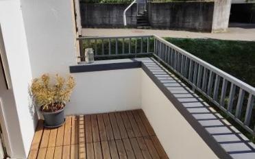 Wohnung 4 Zimmer - image - 8