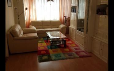 Wohnung 4 Zimmer - image - 4