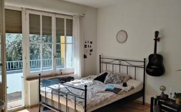 Wohnung 4 Zimmer - image - 5