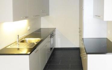 Wohnung 3.5 Zimmer - image - 2