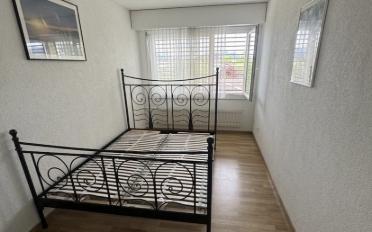 Wohnung 3.5 Zimmer - image - 6
