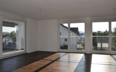 Wohnung 3.5 Zimmer - image - 2