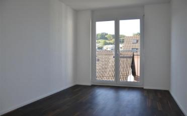 Wohnung 3.5 Zimmer - image - 3