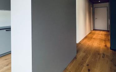Apartment 2.5 rooms - image - 6