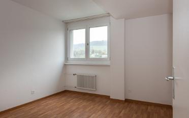 Appartement 4 pièces - image - 4
