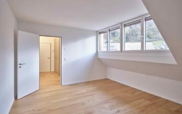 Wohnung 2.5 Zimmer - image - 8