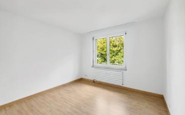 Apartment 4.5 rooms - image - 4