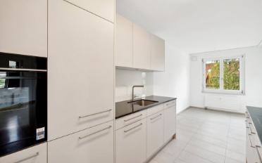 Apartment 4.5 rooms - image - 5