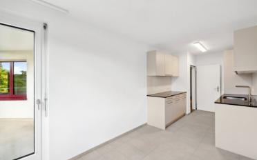 Apartment 4.5 rooms - image - 6