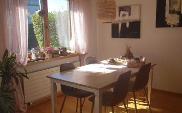 Wohnung 3.5 Zimmer - image - 4
