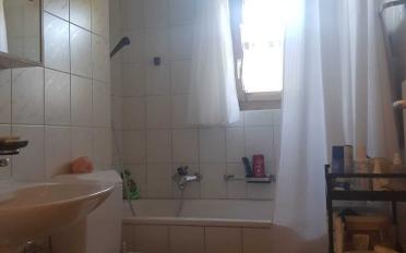 Wohnung 3.5 Zimmer - image - 6