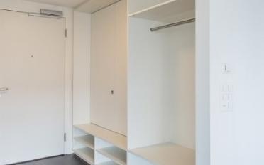 Wohnung 4.5 Zimmer - image - 7