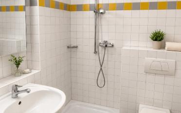 Apartment 2 rooms - image - 6