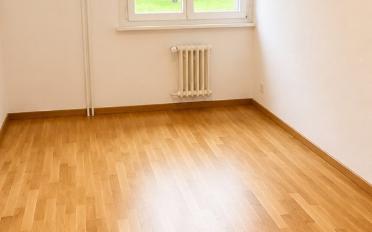 Apartment 2 rooms - image - 8