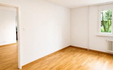 Apartment 2 rooms - image - 4