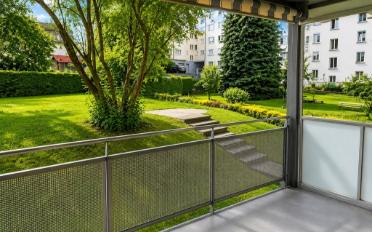 Apartment 2 rooms - image - 7