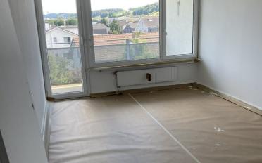 Apartment 3.5 rooms - image - 5