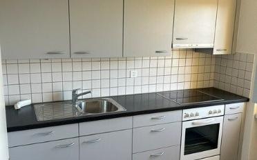 Apartment 3.5 rooms - image - 2