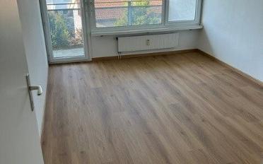 Apartment 3.5 rooms - image - 4