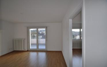 Apartment 3 rooms - image - 2