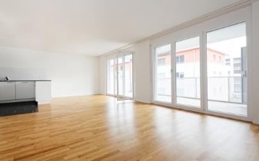 Wohnung 3.5 Zimmer - image - 2