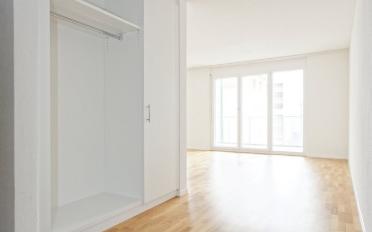 Wohnung 3.5 Zimmer - image - 7