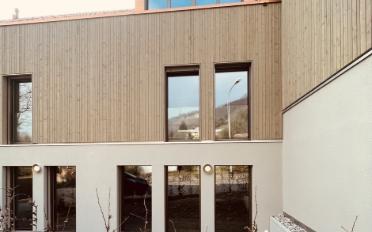 Open slot - image - 1
