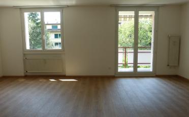 Appartement 3.5 pièces - image - 2