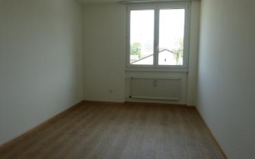 Appartement 3.5 pièces - image - 3