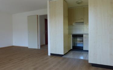 Appartement 3.5 pièces - image - 4