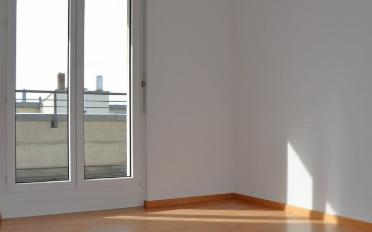 Wohnung 3.5 Zimmer - image - 2