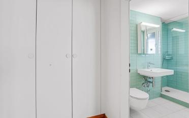 Wohnung 2.5 Zimmer - image - 6