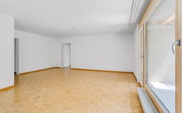 Wohnung 2.5 Zimmer - image - 2