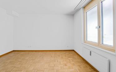 Wohnung 2.5 Zimmer - image - 3