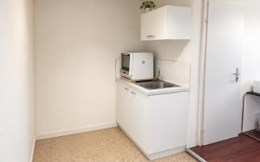 Ladenfläche - image - 5