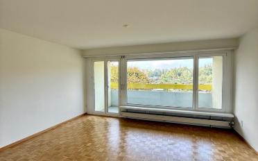 Wohnung 3 Zimmer - image - 2