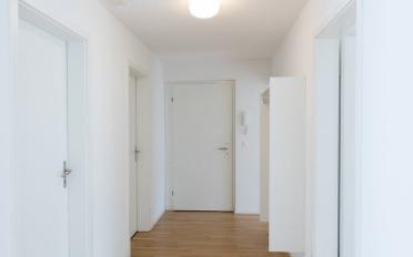 Apartment 4.5 rooms - image - 2