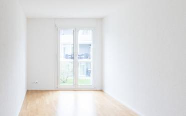 Apartment 4.5 rooms - image - 3
