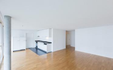 Apartment 4.5 rooms - image - 7