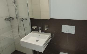 Wohnung 3.5 Zimmer - image - 6