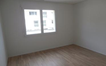 Apartment 3.5 rooms - image - 5