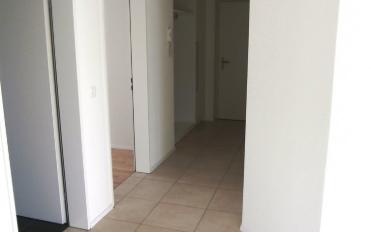 Apartment 3.5 rooms - image - 9