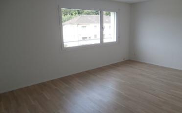 Apartment 3.5 rooms - image - 4
