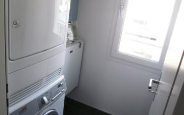 Apartment 3.5 rooms - image - 10