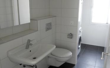 Apartment 3.5 rooms - image - 8