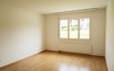 Wohnung 2.5 Zimmer - image - 3