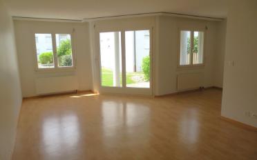 Wohnung 2.5 Zimmer - image - 2